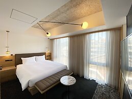 TASSEL HOTEL Sanjo Shirakawa