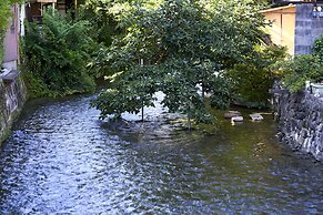 TASSEL HOTEL Sanjo Shirakawa