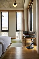 TASSEL HOTEL Sanjo Shirakawa