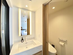 TASSEL HOTEL Sanjo Shirakawa