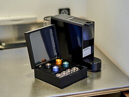 TASSEL HOTEL Sanjo Shirakawa