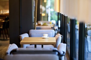 TASSEL HOTEL Sanjo Shirakawa