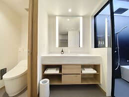 TASSEL HOTEL Sanjo Shirakawa