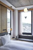 TASSEL HOTEL Sanjo Shirakawa