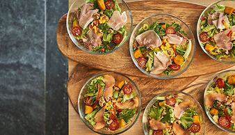 TASSEL HOTEL Sanjo Shirakawa