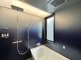 TASSEL HOTEL Sanjo Shirakawa