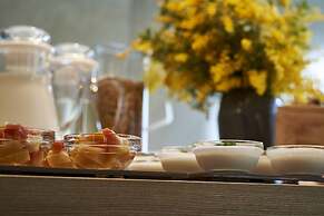 TASSEL HOTEL Sanjo Shirakawa