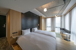 TASSEL HOTEL Sanjo Shirakawa