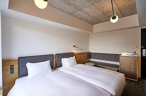 TASSEL HOTEL Sanjo Shirakawa