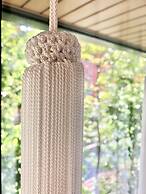 TASSEL HOTEL Sanjo Shirakawa