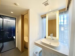 TASSEL HOTEL Sanjo Shirakawa