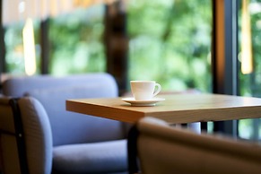 TASSEL HOTEL Sanjo Shirakawa