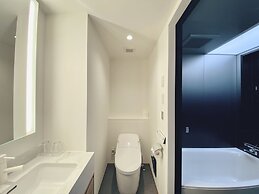 TASSEL HOTEL Sanjo Shirakawa