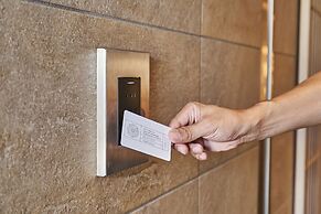 TASSEL HOTEL Sanjo Shirakawa