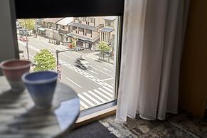 TASSEL HOTEL Sanjo Shirakawa