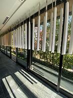 TASSEL HOTEL Sanjo Shirakawa