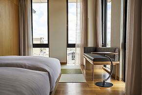 TASSEL HOTEL Sanjo Shirakawa