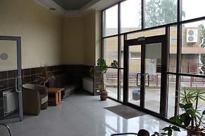 Motel Voyazh