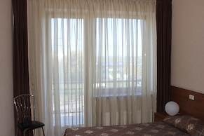 Motel Voyazh