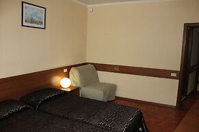 Motel Voyazh