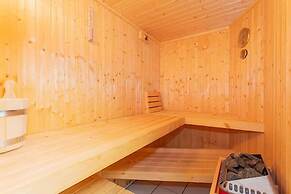 Chalet Glemmtal - Haus Dorfblick