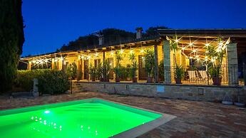 Agriturismo Pascucci