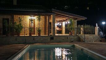 Agriturismo Pascucci