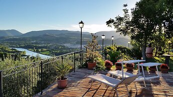Agriturismo Pascucci