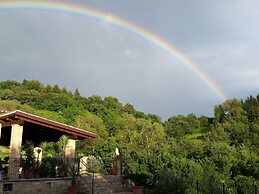 Agriturismo Pascucci