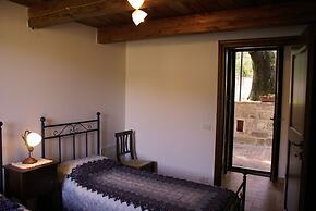 Agriturismo Pascucci