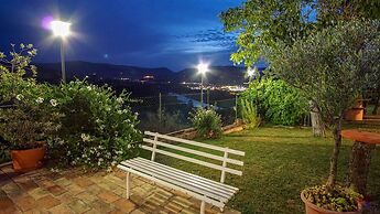 Agriturismo Pascucci