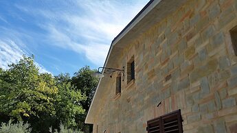 Agriturismo Pascucci