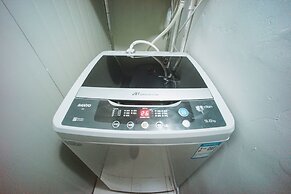 Shanghai Rainbow No.35