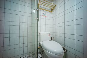 Shanghai Rainbow No.35