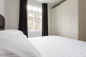 Middleton Place by Onefinestay