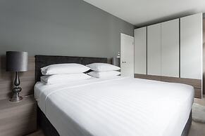 Middleton Place by Onefinestay