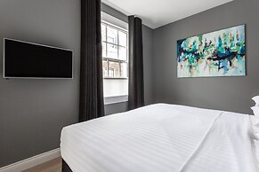 Middleton Place by Onefinestay