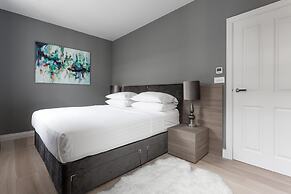 Middleton Place by Onefinestay