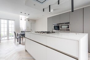 Middleton Place by Onefinestay