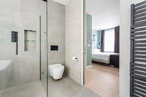 Middleton Place by Onefinestay