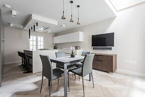 Middleton Place by Onefinestay