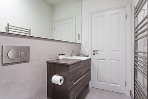 Middleton Place by Onefinestay