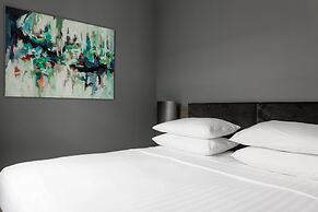 Middleton Place by Onefinestay