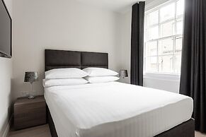 Middleton Place by Onefinestay