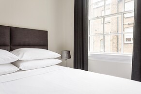 Middleton Place by Onefinestay