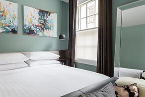 Middleton Place by Onefinestay