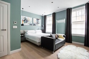 Middleton Place by Onefinestay