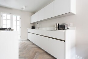 Middleton Place by Onefinestay