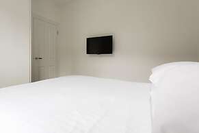 Middleton Place by Onefinestay