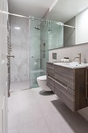 Middleton Place by Onefinestay